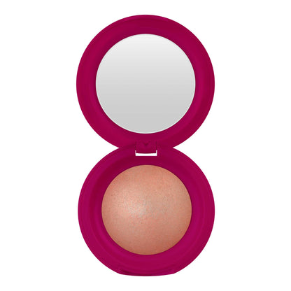 Calendário do Advento Catrice Twinkling Treasures – Edição Limitada 2025