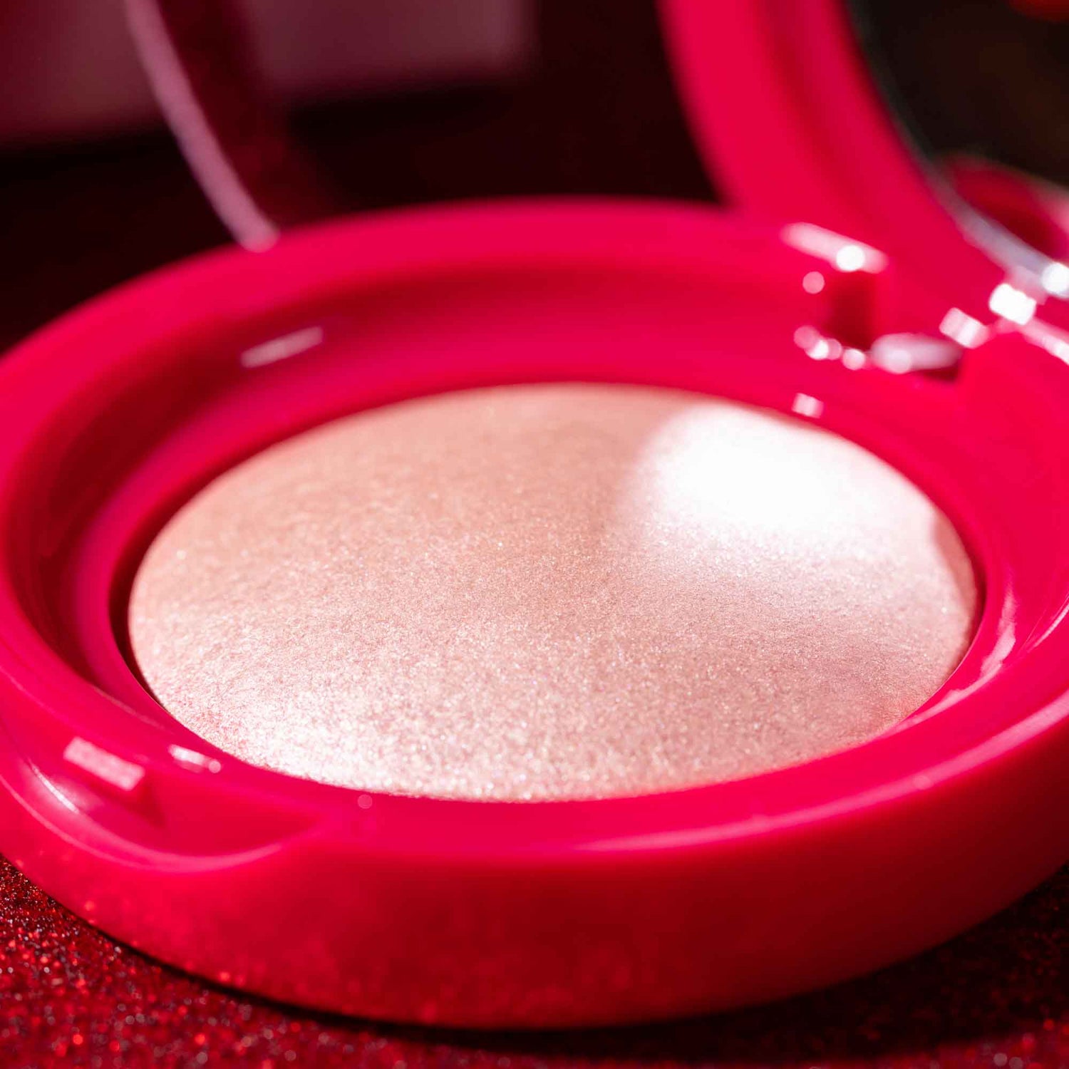 Calendário do Advento Catrice Twinkling Treasures – Edição Limitada 2025