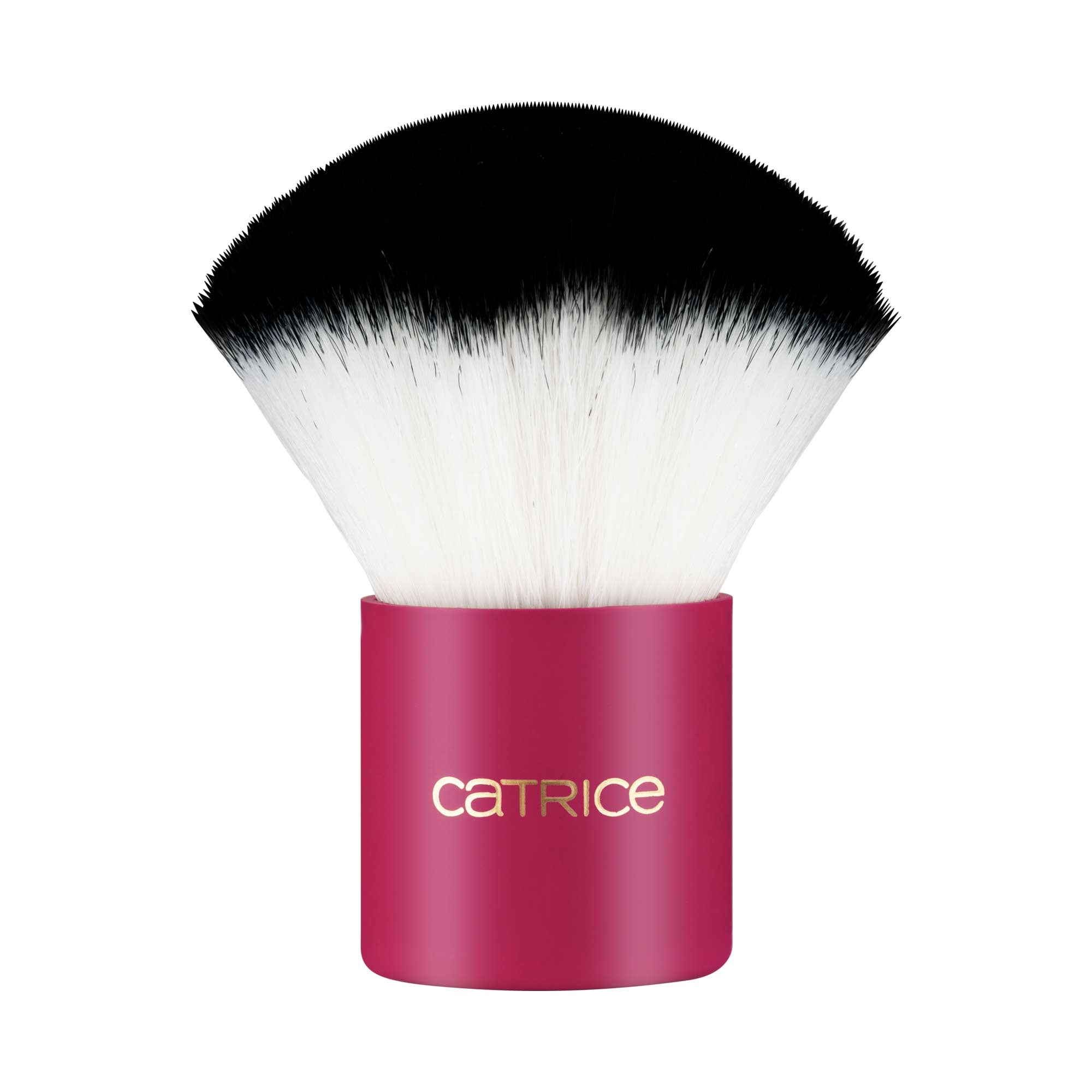 Calendário do Advento Catrice Twinkling Treasures – Edição Limitada 2025