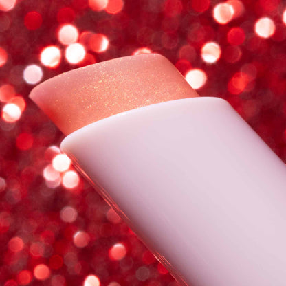 Calendário do Advento Catrice Twinkling Treasures – Edição Limitada 2025