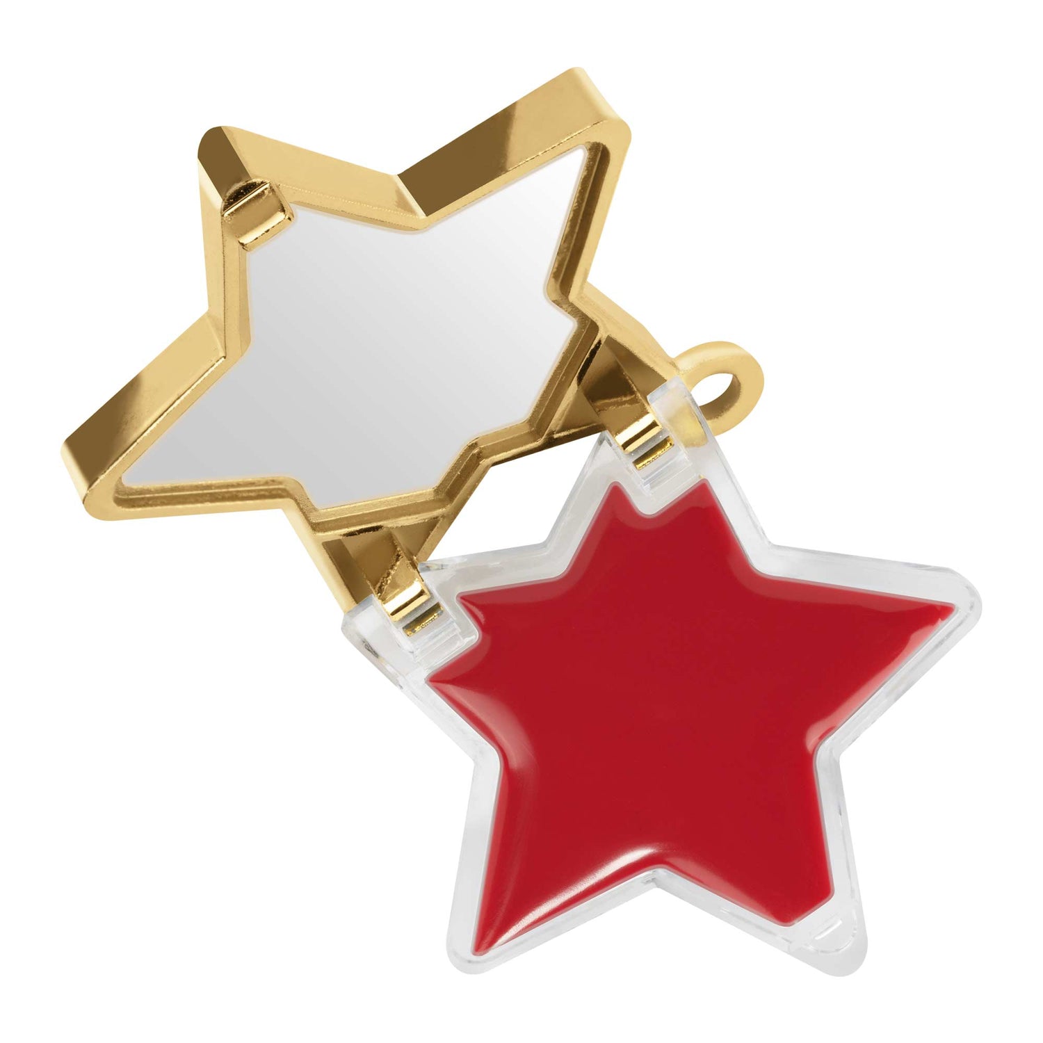 Calendário do Advento Catrice Twinkling Treasures – Edição Limitada 2025