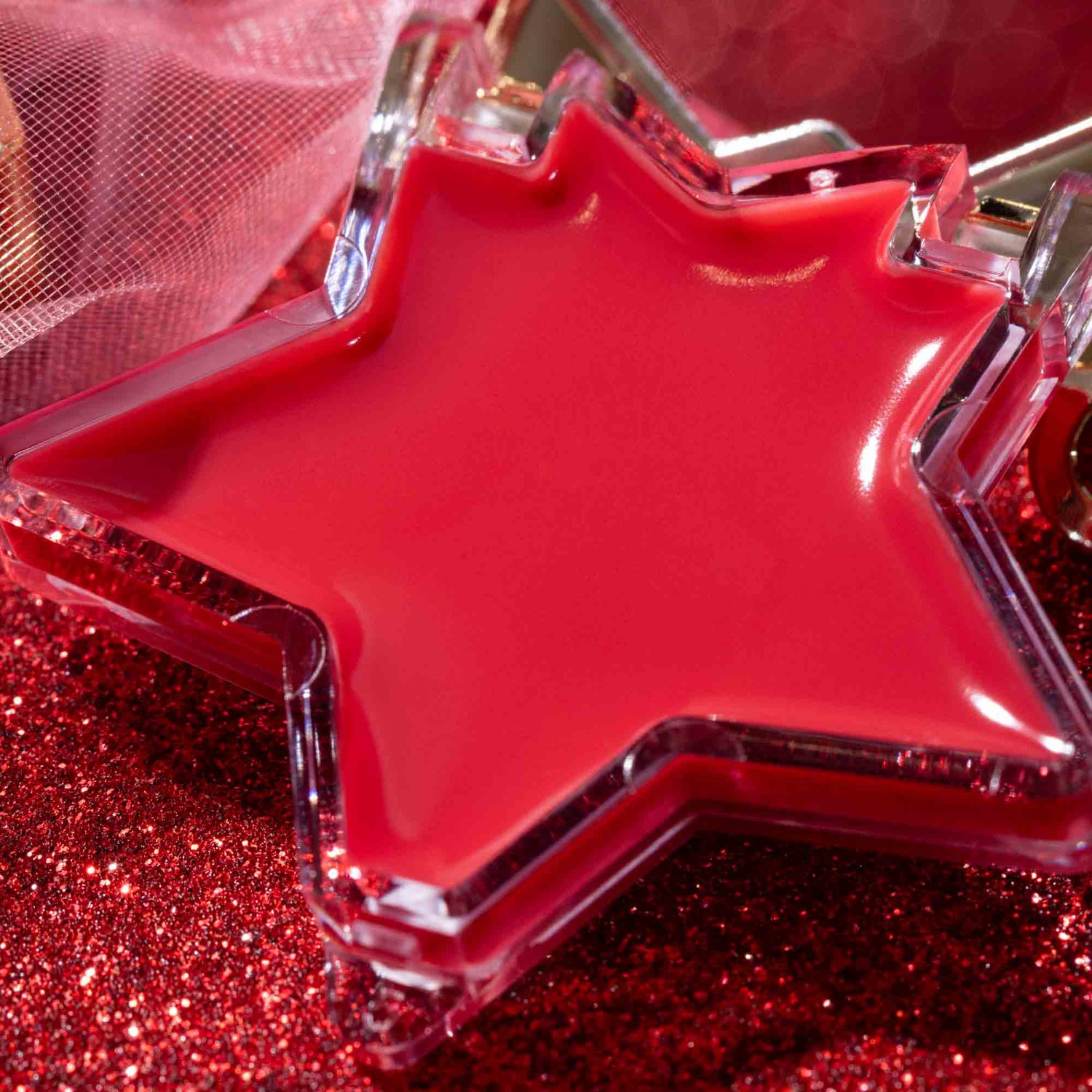 Calendário do Advento Catrice Twinkling Treasures – Edição Limitada 2025