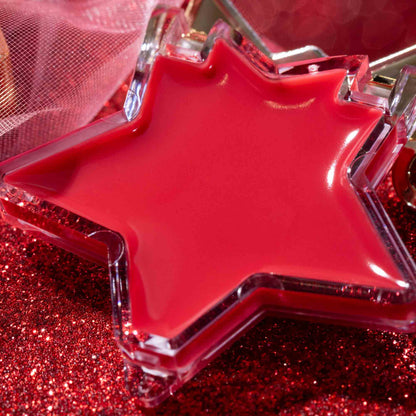 Calendário do Advento Catrice Twinkling Treasures – Edição Limitada 2025