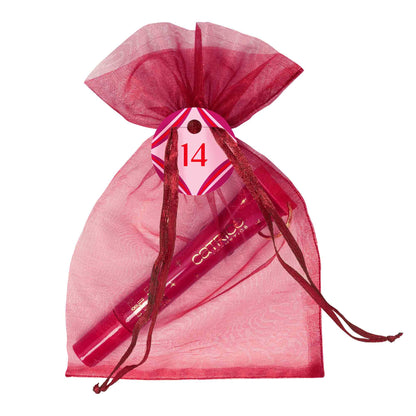 Calendário do Advento Catrice Twinkling Treasures – Edição Limitada 2025