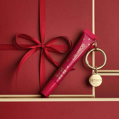 Calendário do Advento Catrice Twinkling Treasures – Edição Limitada 2025