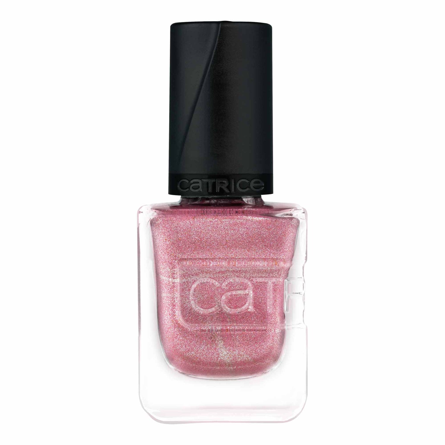 Calendário do Advento Catrice Twinkling Treasures – Edição Limitada 2025