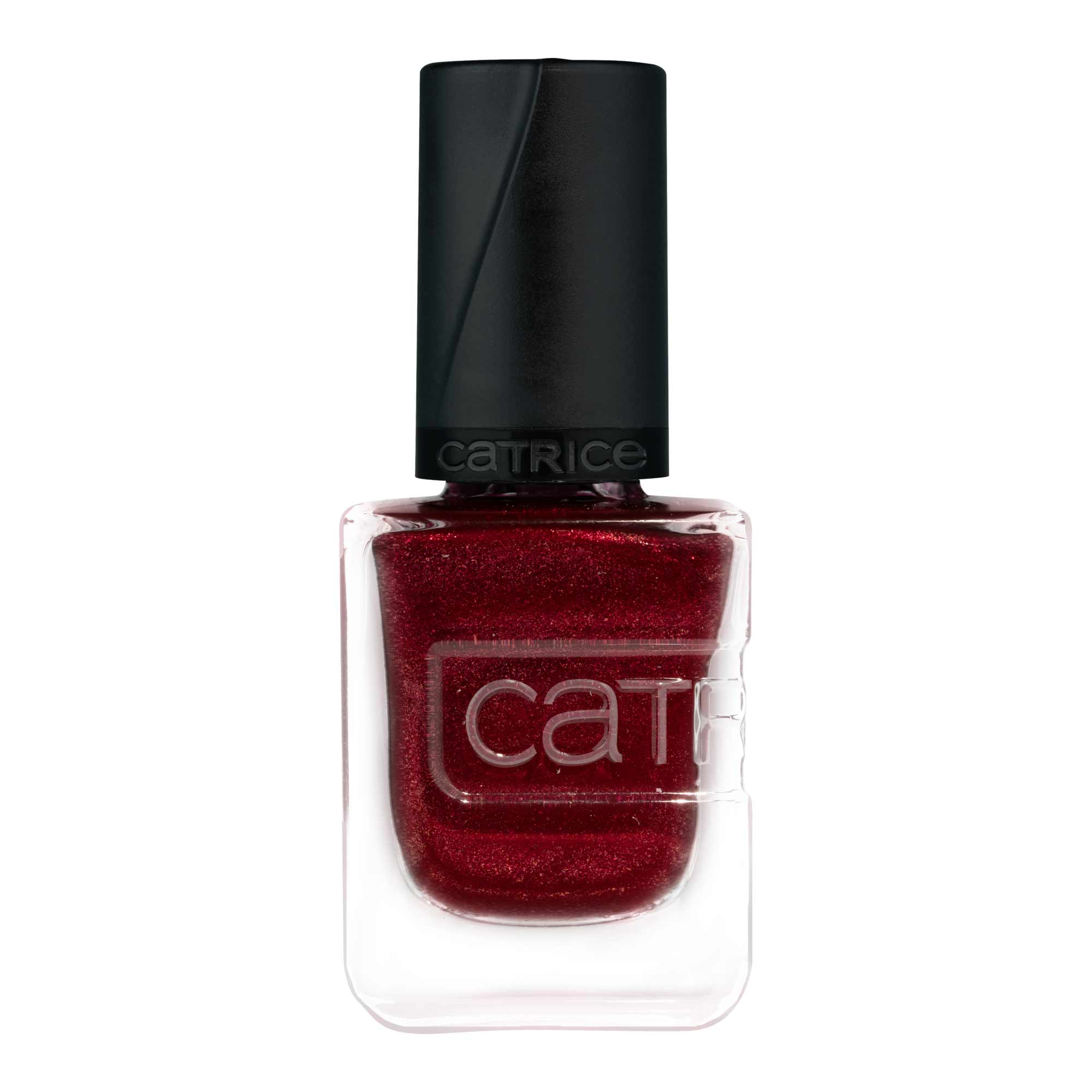 Calendário do Advento Catrice Twinkling Treasures – Edição Limitada 2025