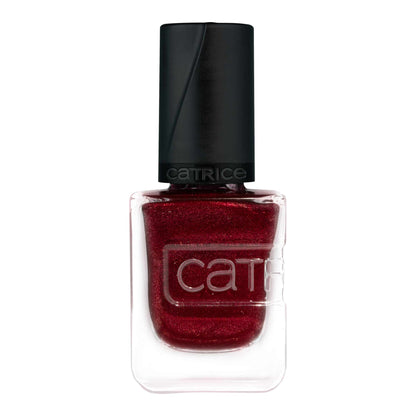 Calendário do Advento Catrice Twinkling Treasures – Edição Limitada 2025