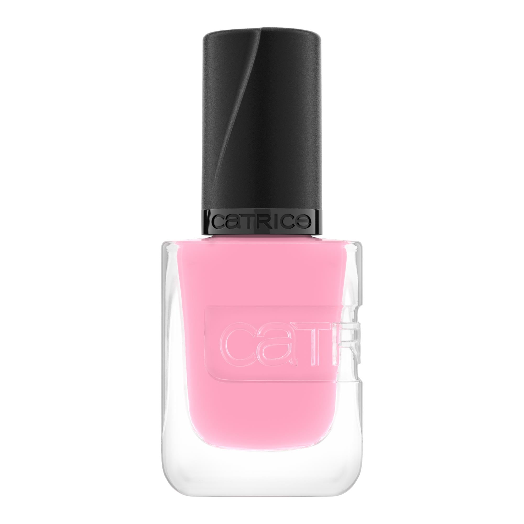 Verniz de Unhas GEL AFFAIR
