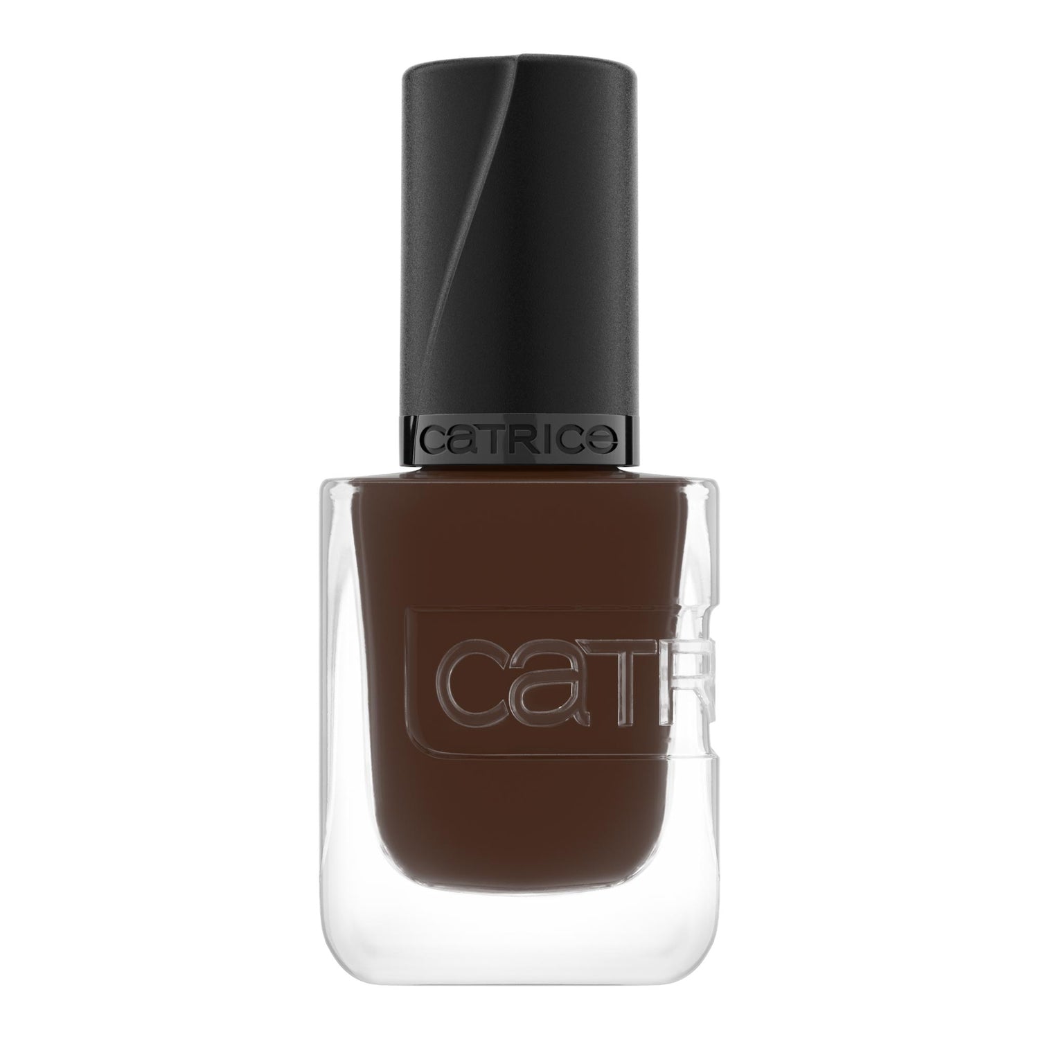 Verniz de Unhas GEL AFFAIR