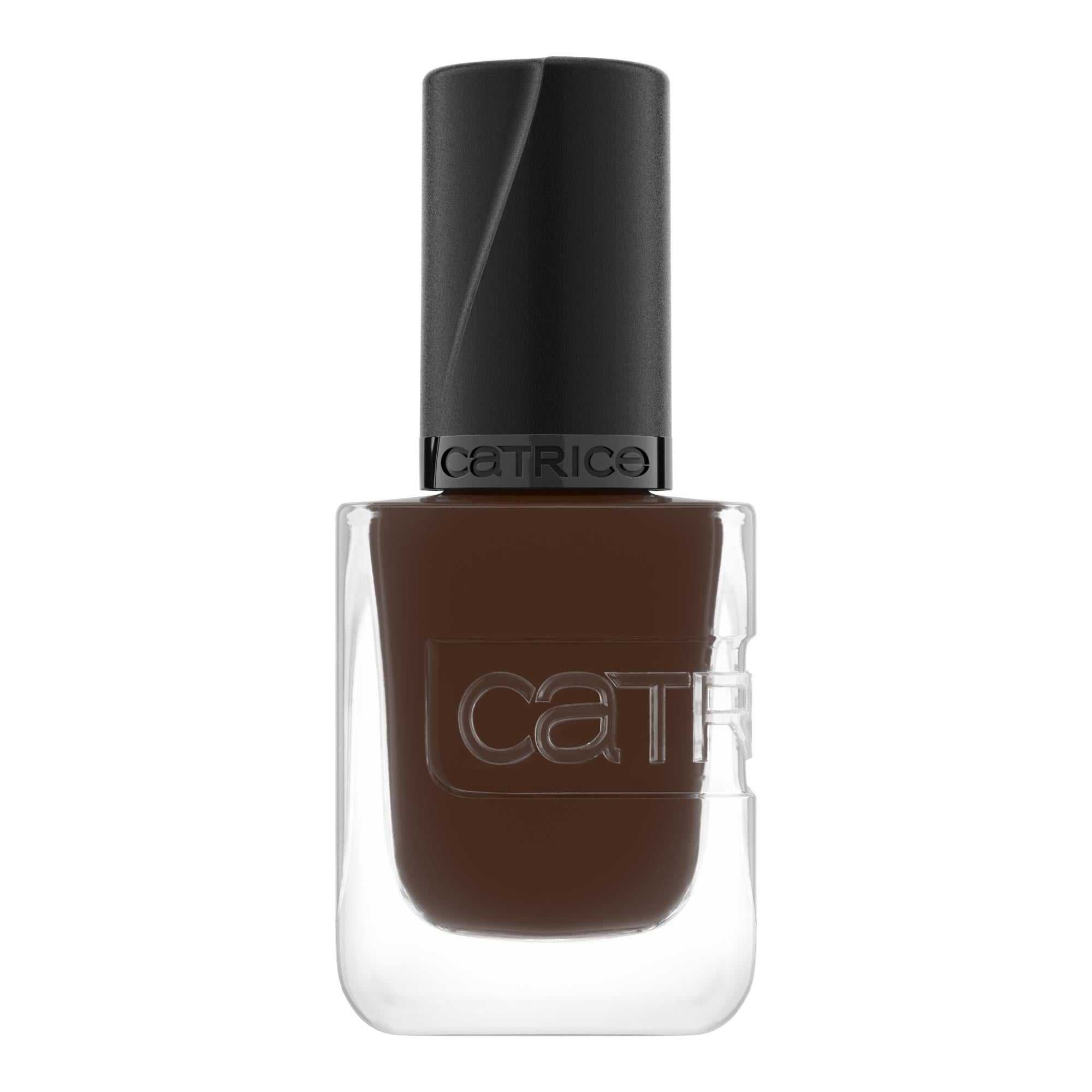 Verniz de Unhas GEL AFFAIR