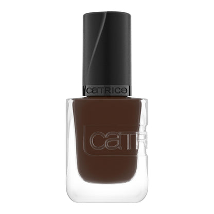 Verniz de Unhas GEL AFFAIR