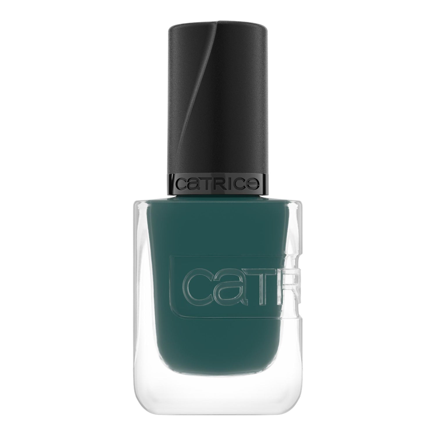 Verniz de Unhas GEL AFFAIR