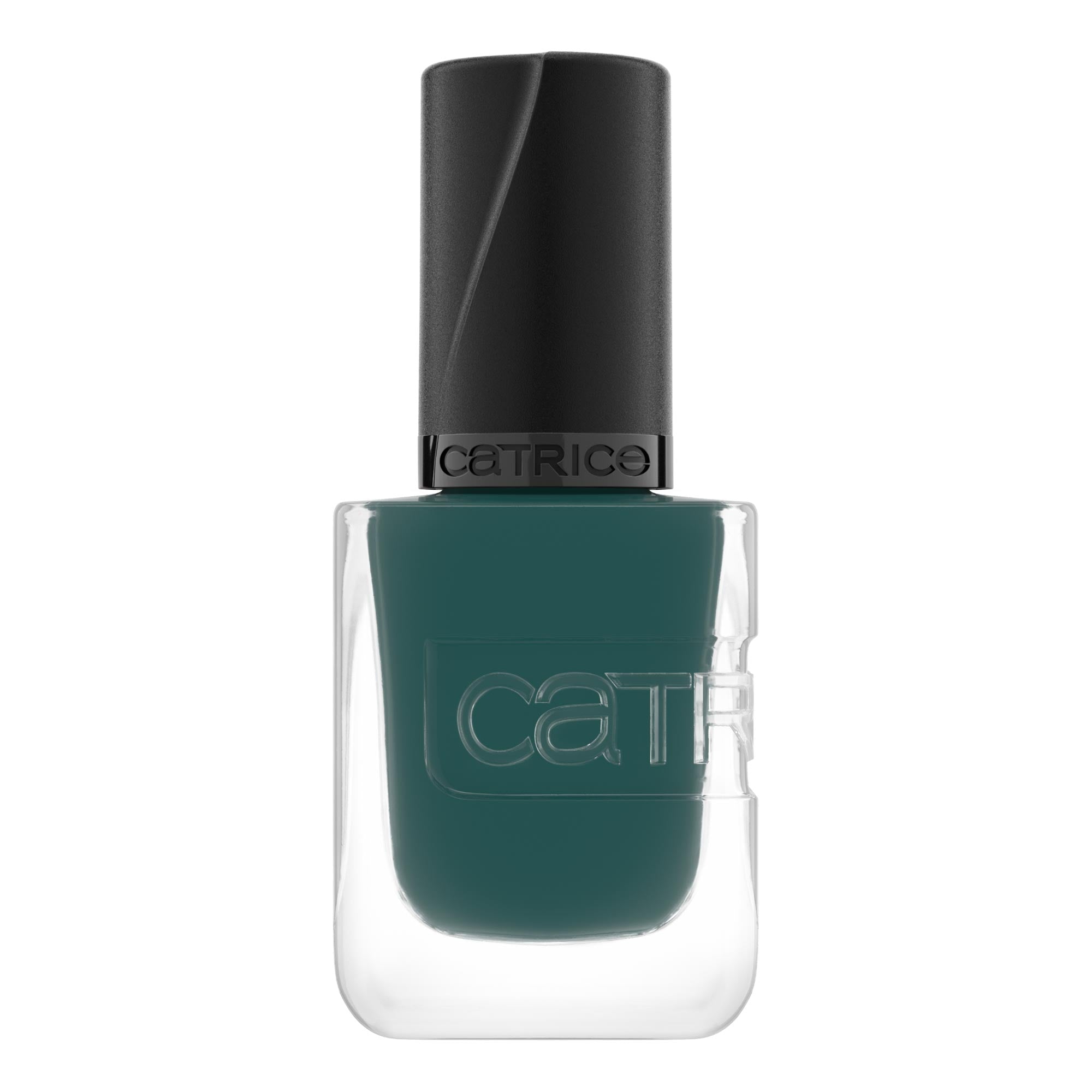 Verniz de Unhas GEL AFFAIR