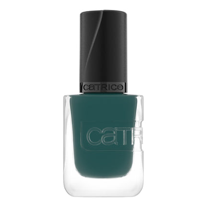 Verniz de Unhas GEL AFFAIR