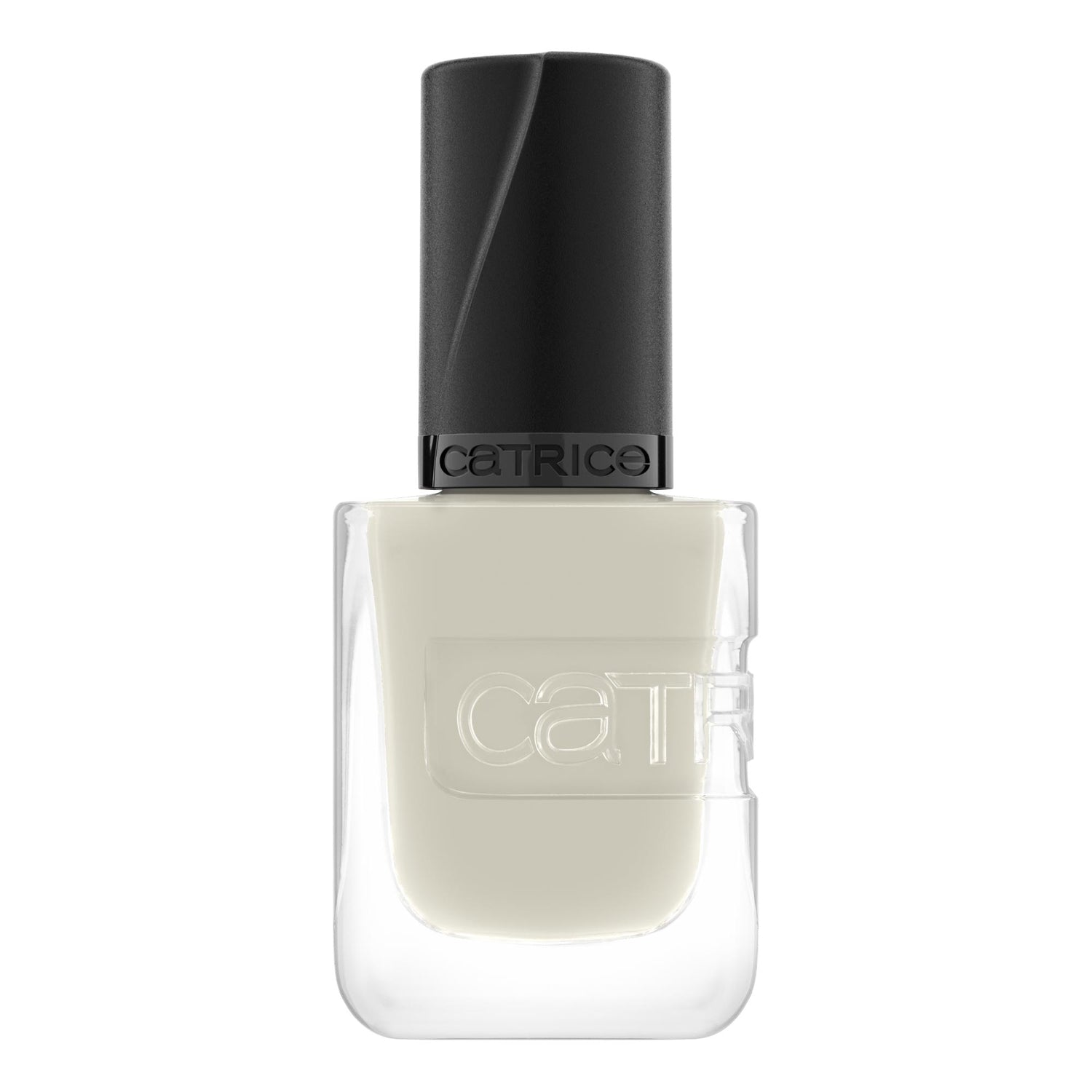 Verniz de Unhas GEL AFFAIR