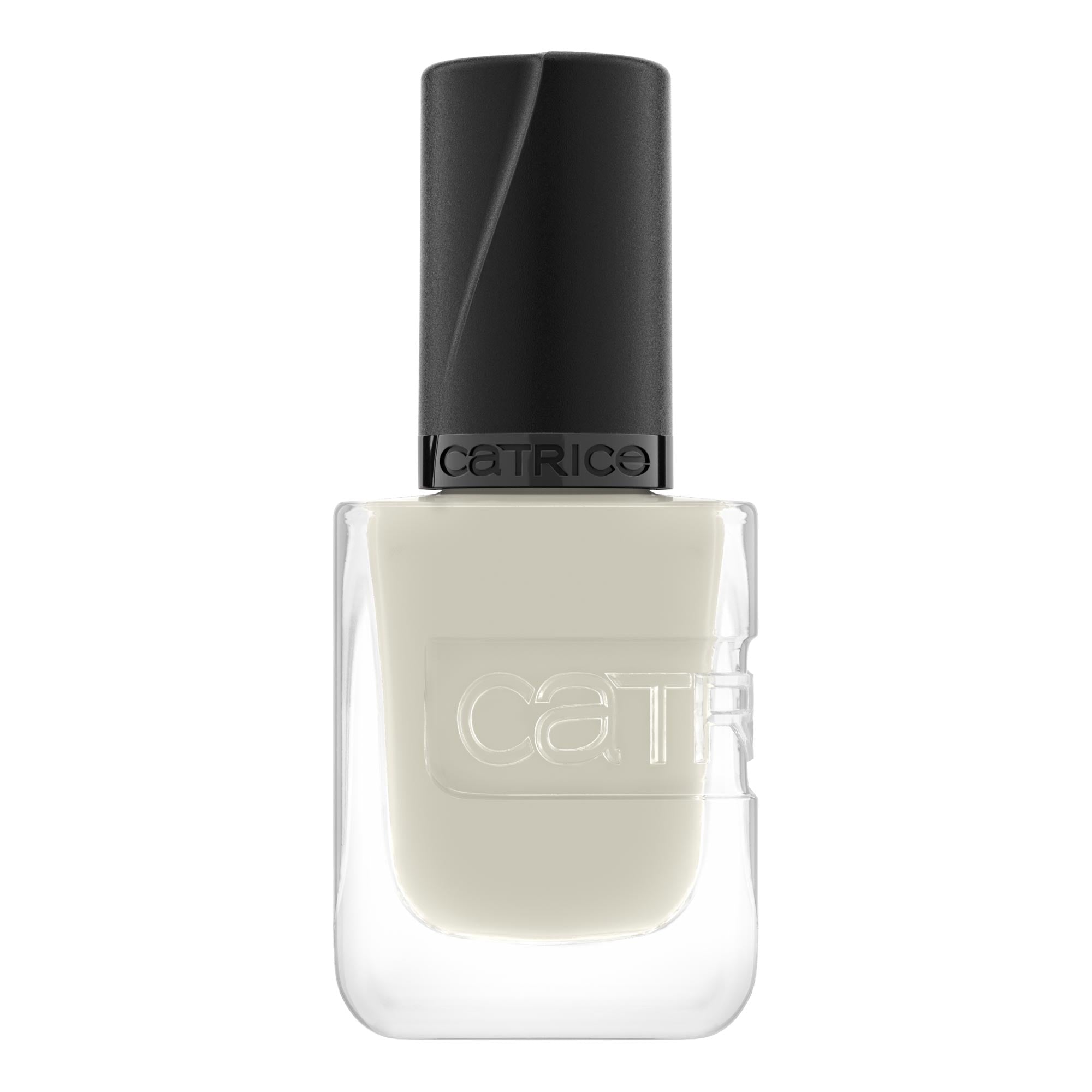 Verniz de Unhas GEL AFFAIR