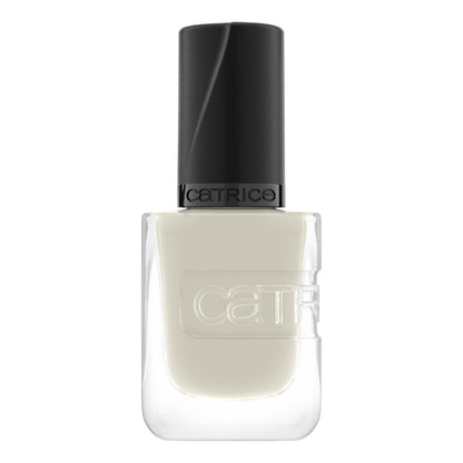 Verniz de Unhas GEL AFFAIR