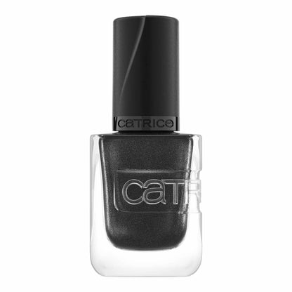 Verniz de Unhas GEL AFFAIR
