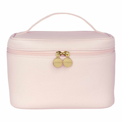 Calendário do Advento Catrice Twinkling Treasures – Edição Limitada 2025