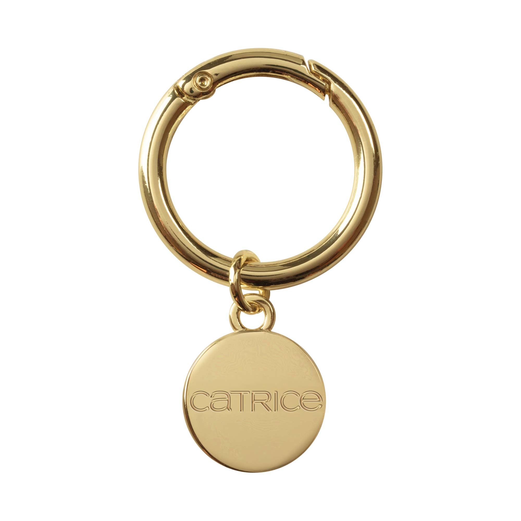 Calendário do Advento Catrice Twinkling Treasures – Edição Limitada 2025