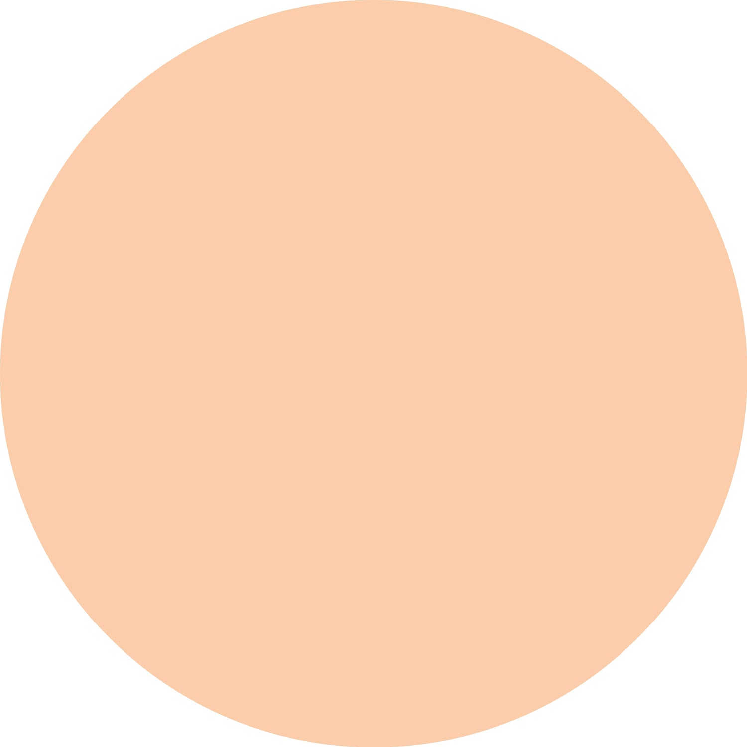 Calendário do Advento Essence Little X-mas Wonder – Edição Limitada 2025