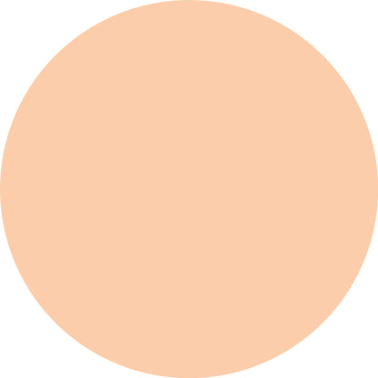 Calendário do Advento Essence Little X-mas Wonder – Edição Limitada 2025