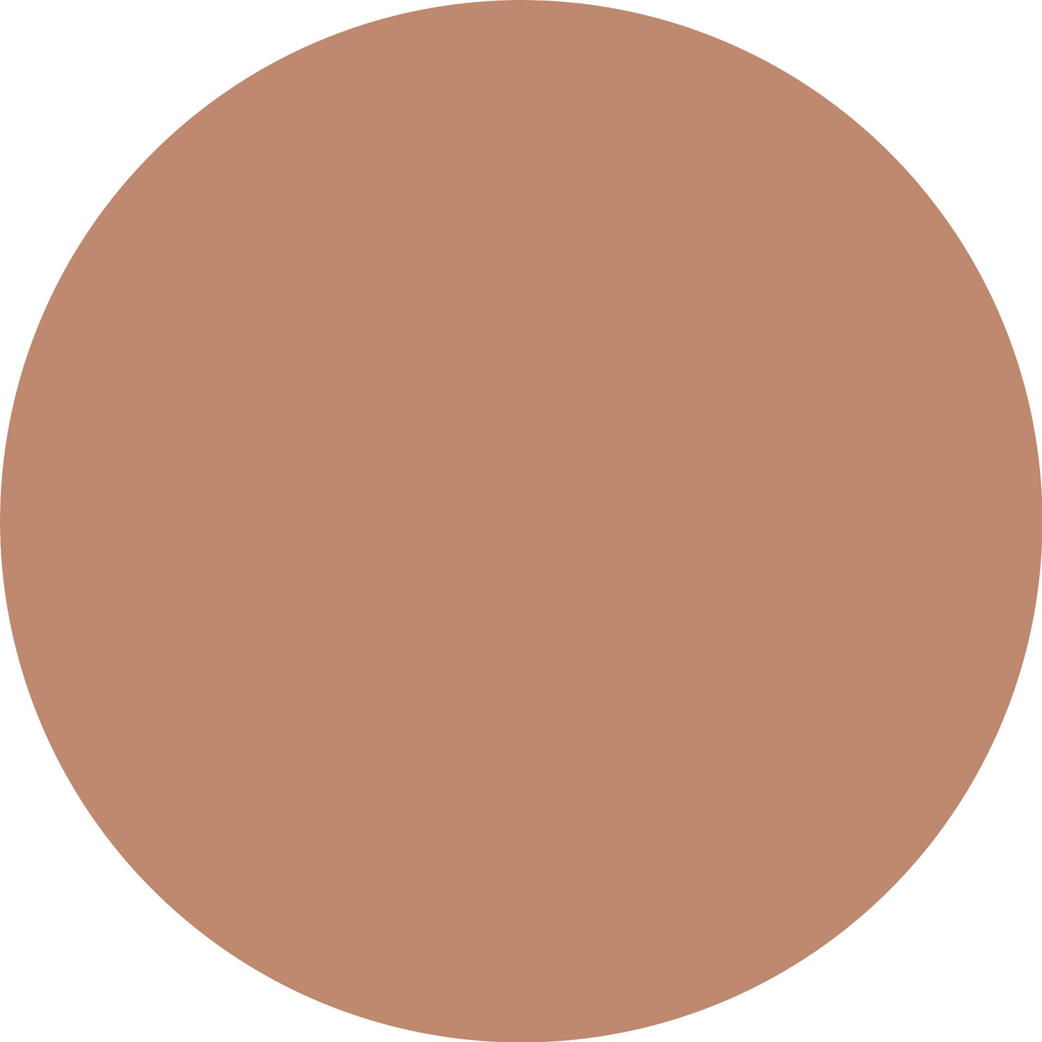 Calendário do Advento Essence Little X-mas Wonder – Edição Limitada 2025