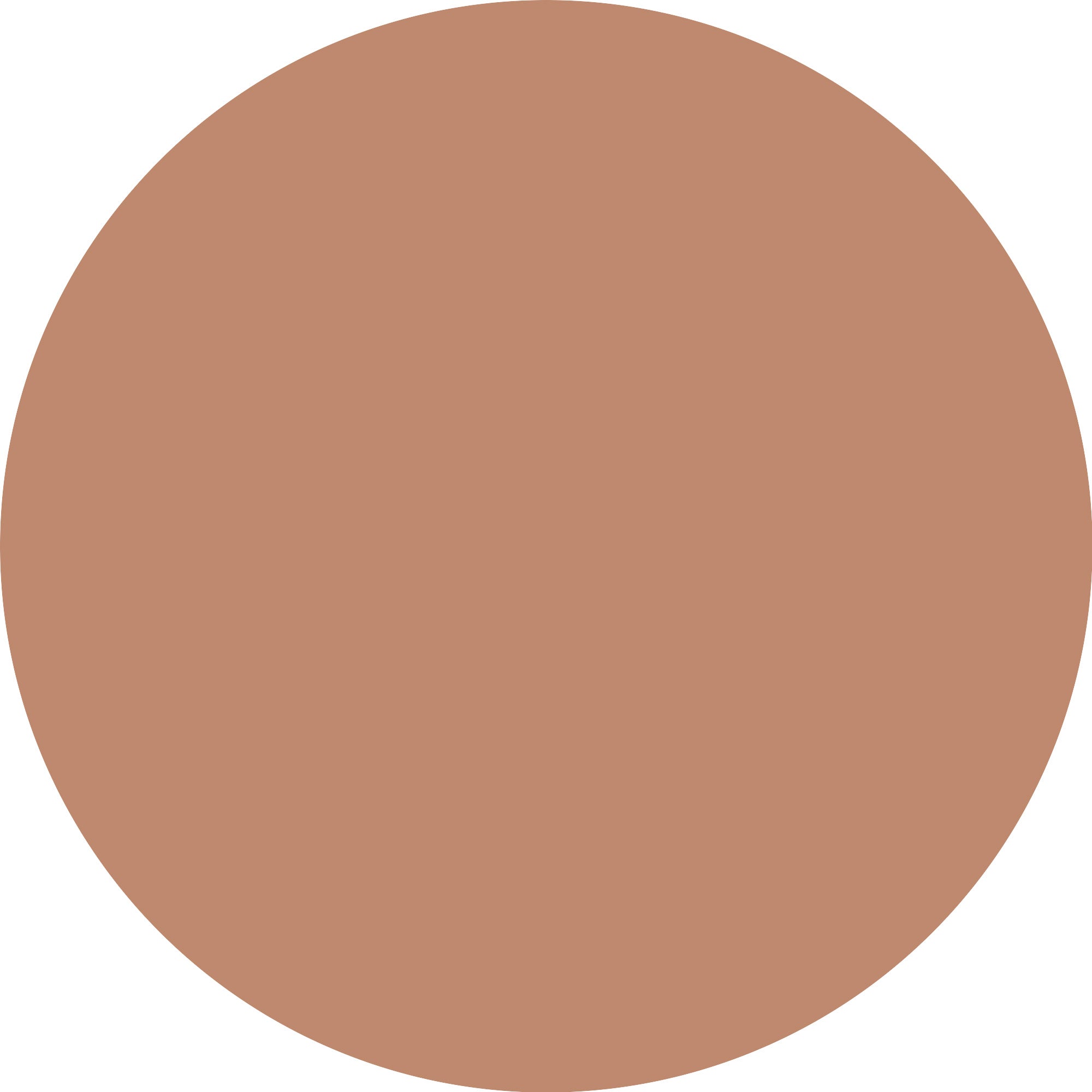 Calendário do Advento Essence Little X-mas Wonder – Edição Limitada 2025