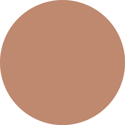 Calendário do Advento Essence Little X-mas Wonder – Edição Limitada 2025