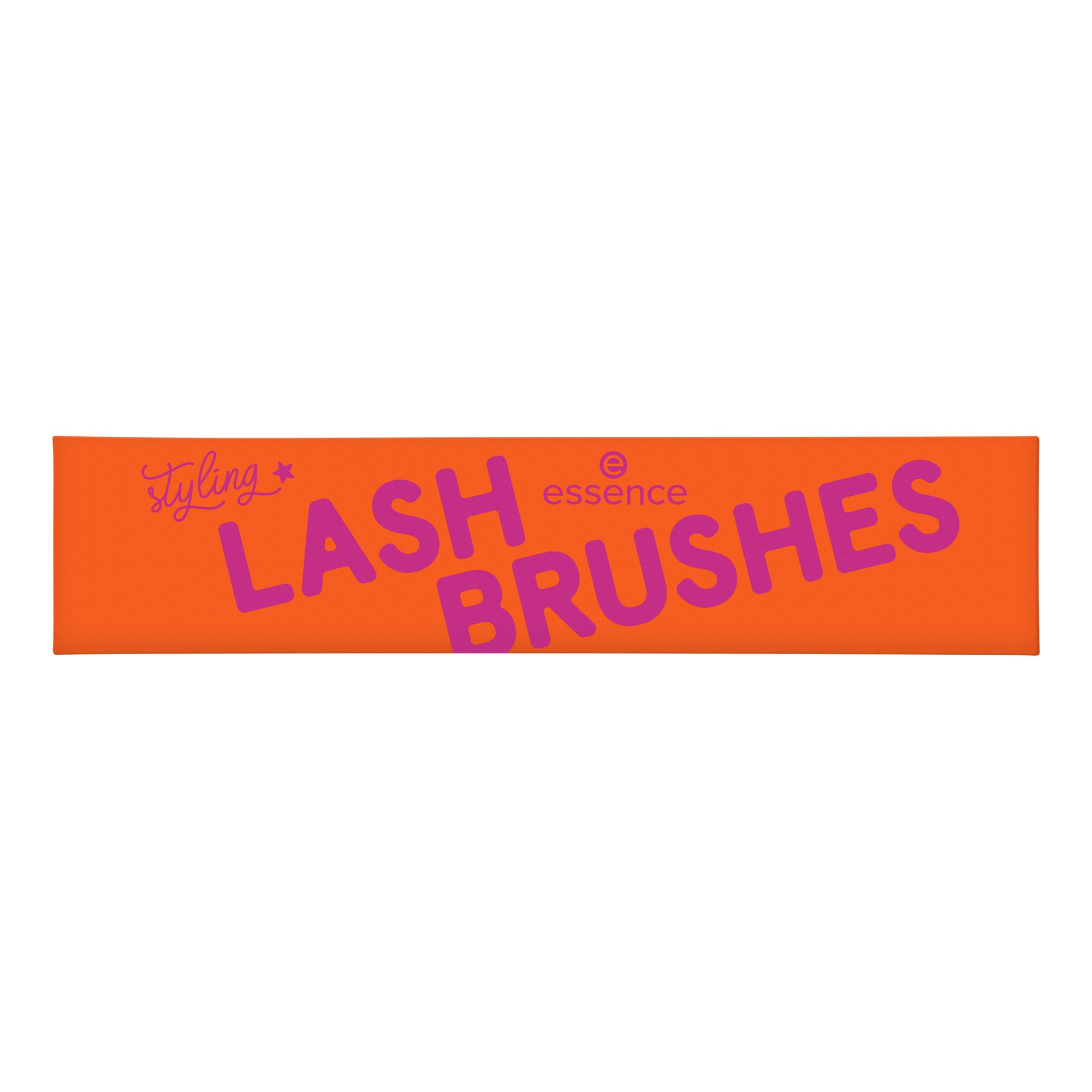 Calendário do Advento Essence Little X-mas Wonder – Edição Limitada 2025