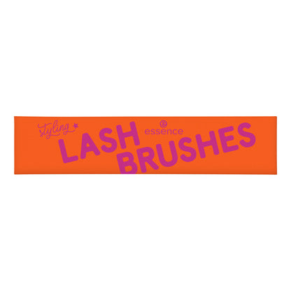 Calendário do Advento Essence Little X-mas Wonder – Edição Limitada 2025