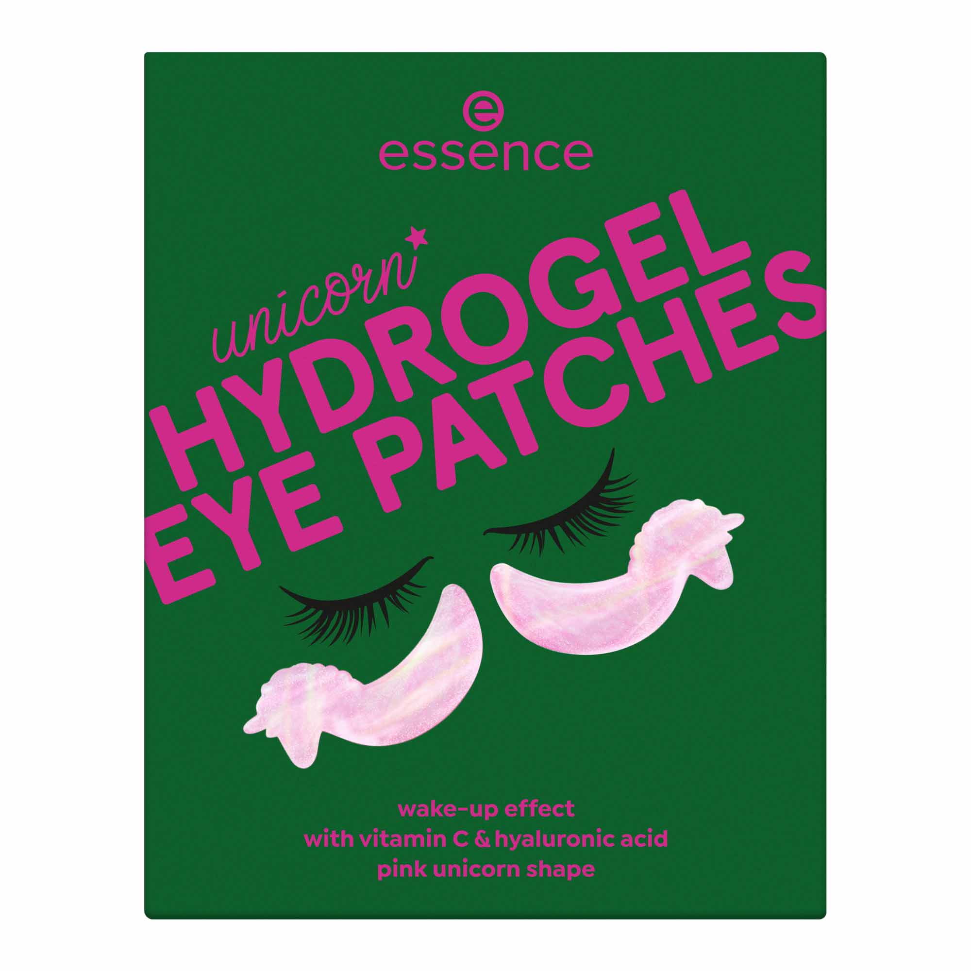 Calendário do Advento Essence Little X-mas Wonder – Edição Limitada 2025