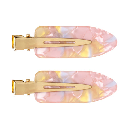 Calendário do Advento Essence Little X-mas Wonder – Edição Limitada 2025