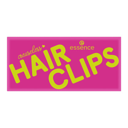 Calendário do Advento Essence Little X-mas Wonder – Edição Limitada 2025