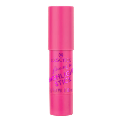 Calendário do Advento Essence Little X-mas Wonder – Edição Limitada 2025