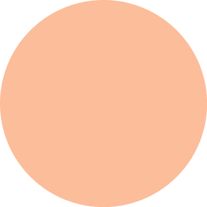 Calendário do Advento Essence Little X-mas Wonder – Edição Limitada 2025