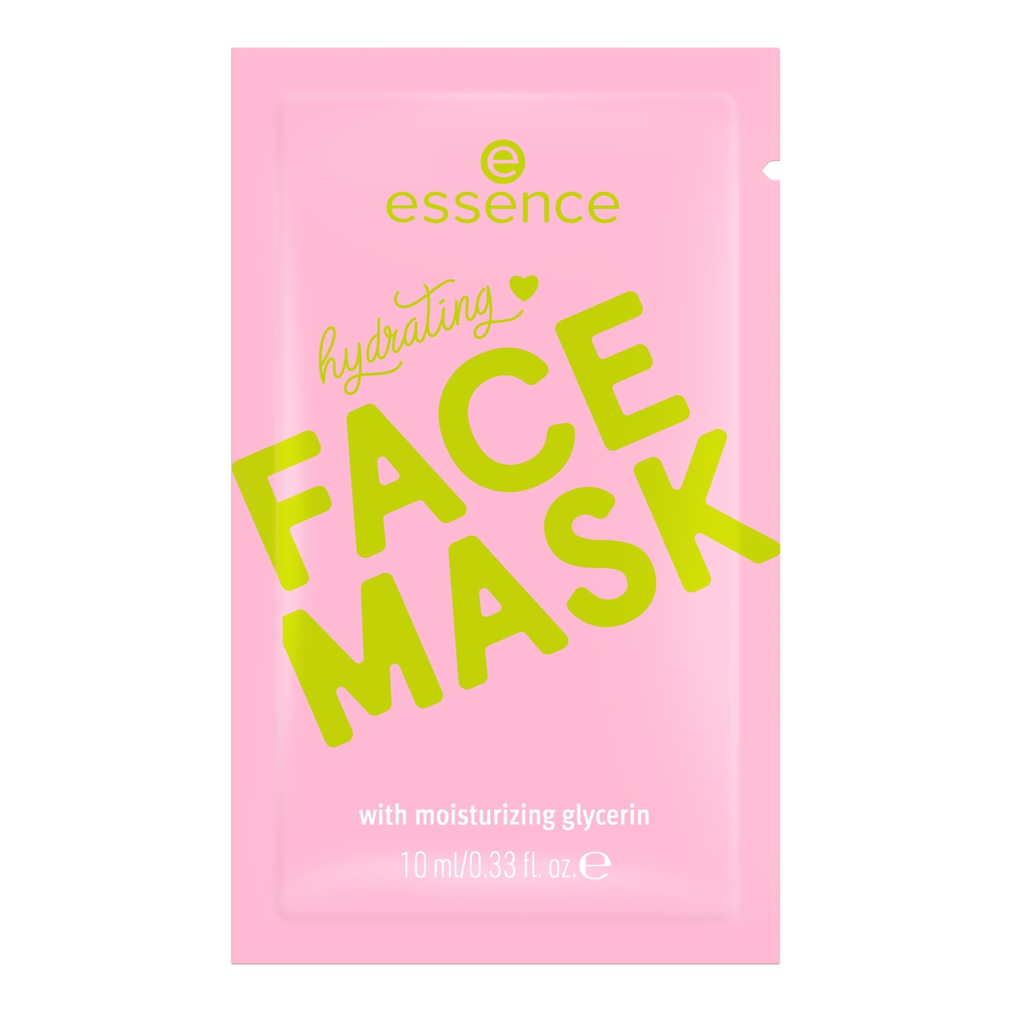 Calendário do Advento Essence Little X-mas Wonder – Edição Limitada 2025