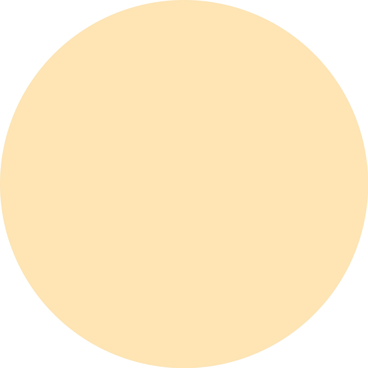 Calendário do Advento Essence Little X-mas Wonder – Edição Limitada 2025