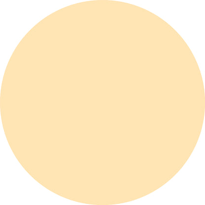 Calendário do Advento Essence Little X-mas Wonder – Edição Limitada 2025