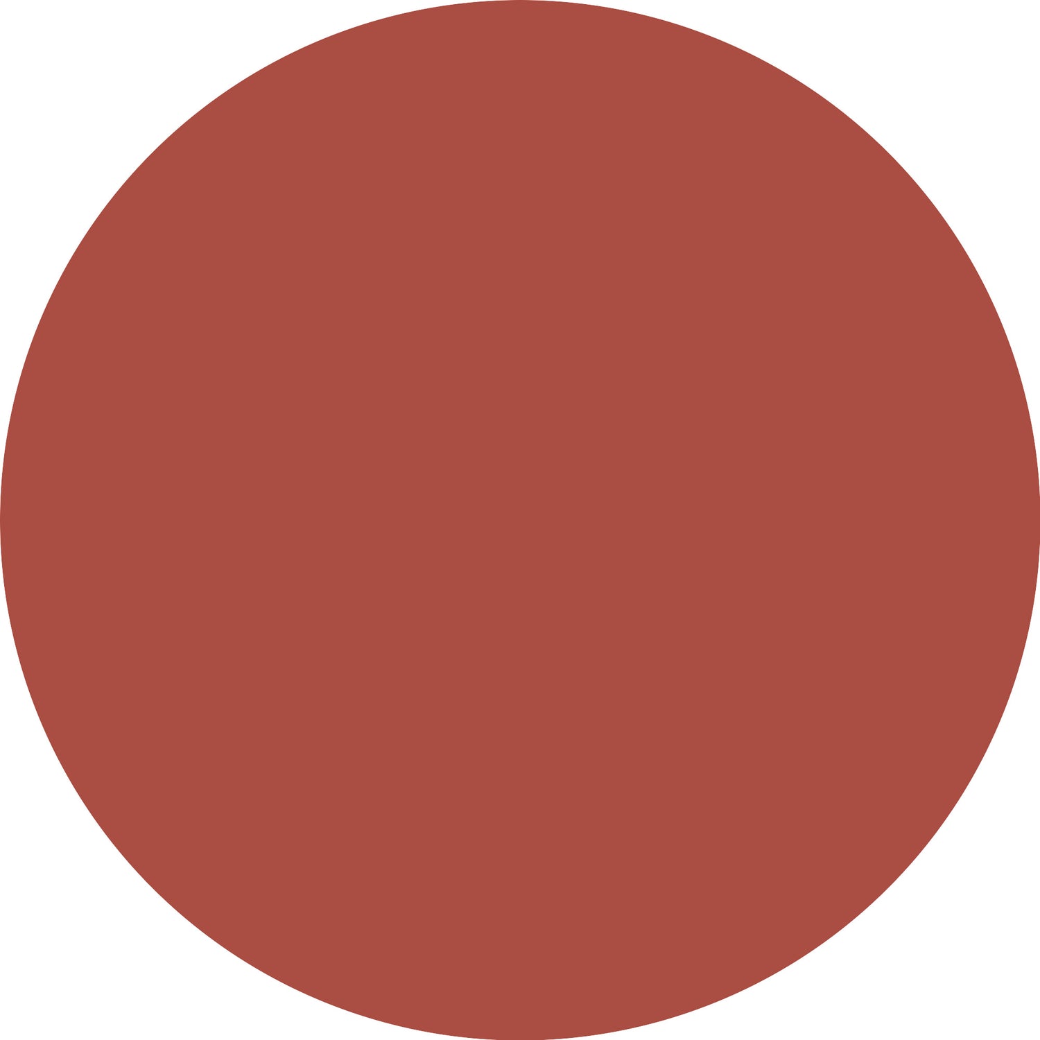 Calendário do Advento Essence Little X-mas Wonder – Edição Limitada 2025