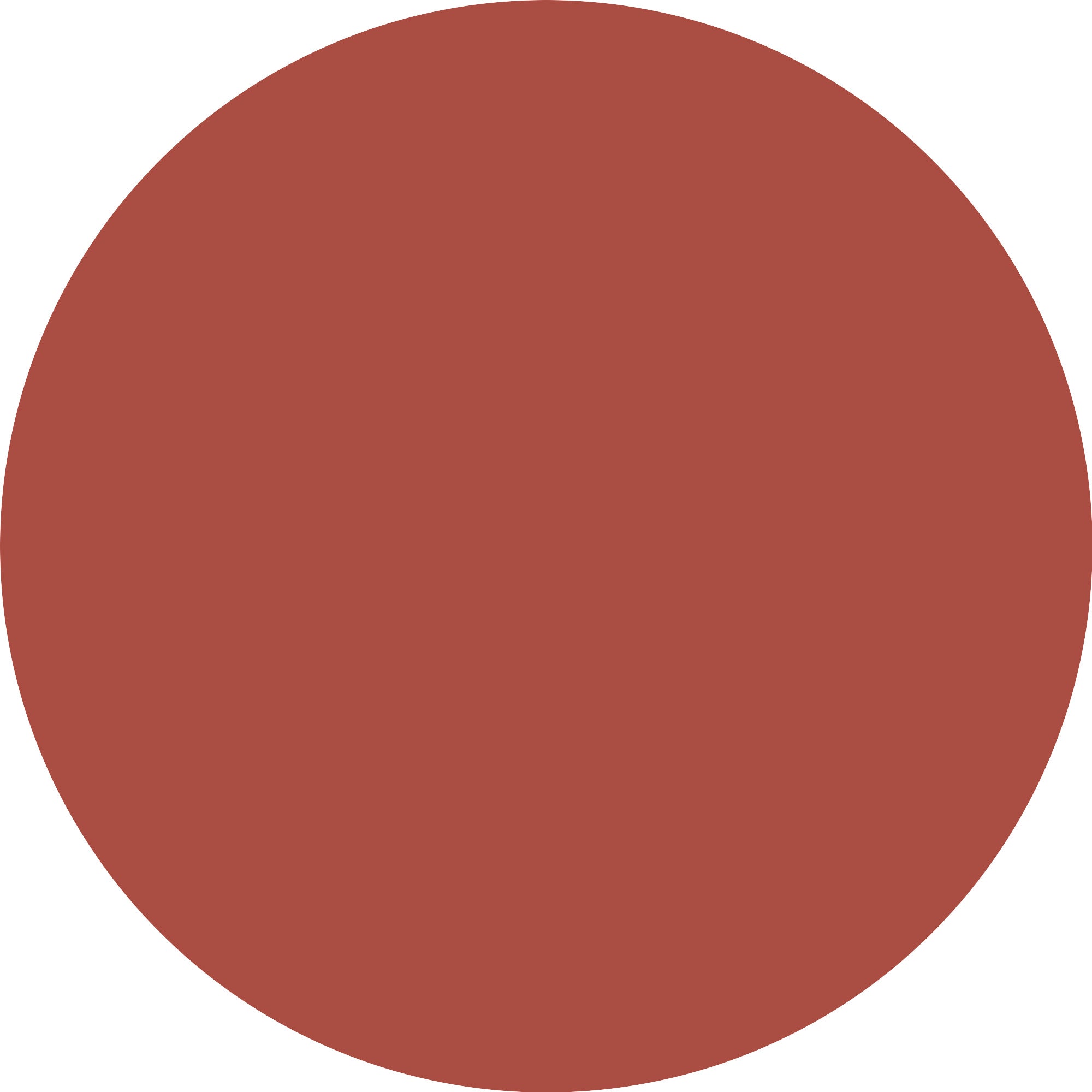 Calendário do Advento Essence Little X-mas Wonder – Edição Limitada 2025