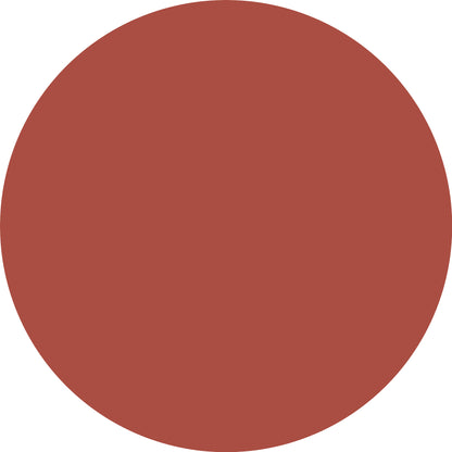 Calendário do Advento Essence Little X-mas Wonder – Edição Limitada 2025