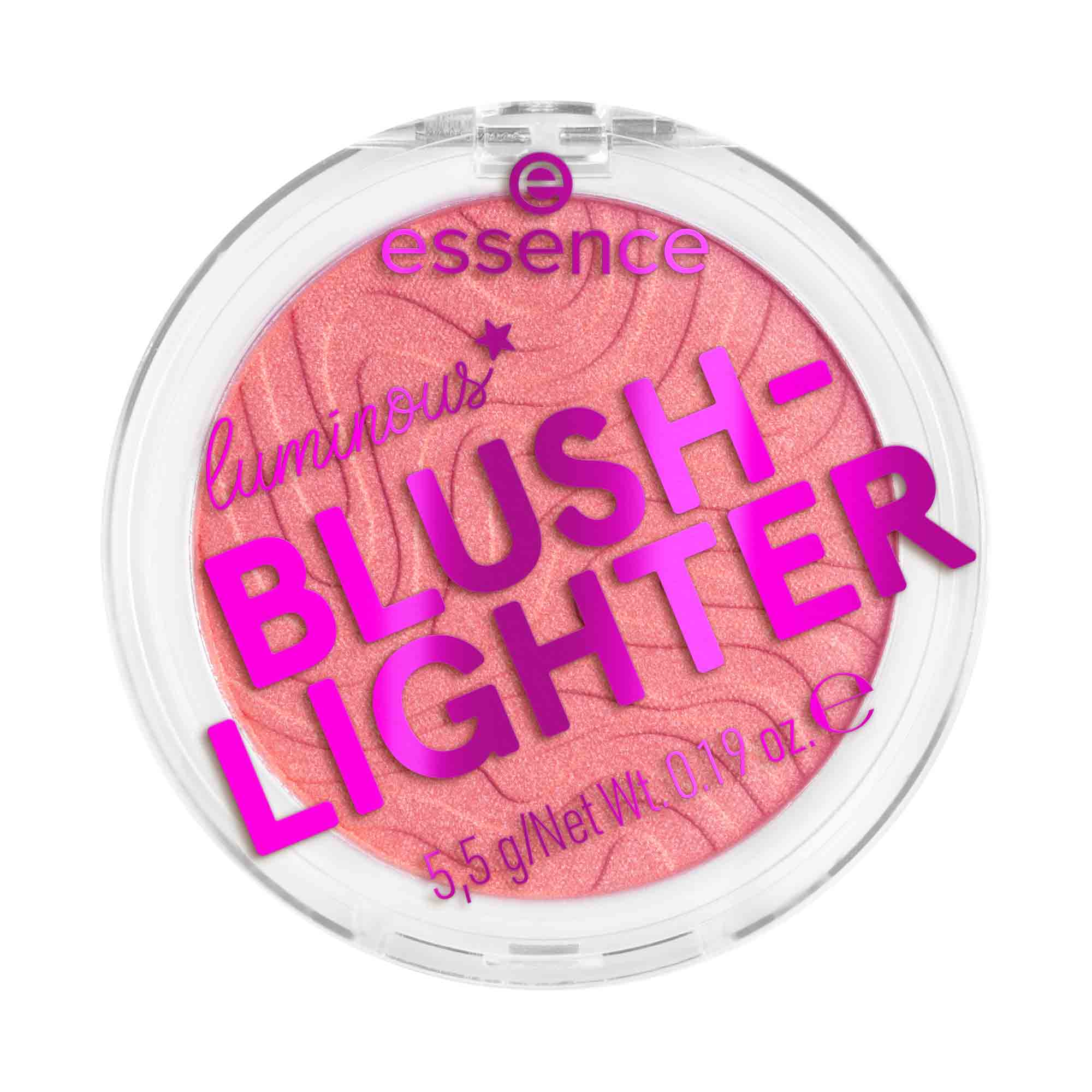 Calendário do Advento Essence Little X-mas Wonder – Edição Limitada 2025