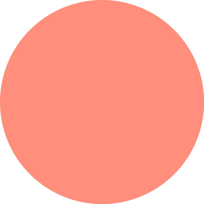 Calendário do Advento Essence Little X-mas Wonder – Edição Limitada 2025