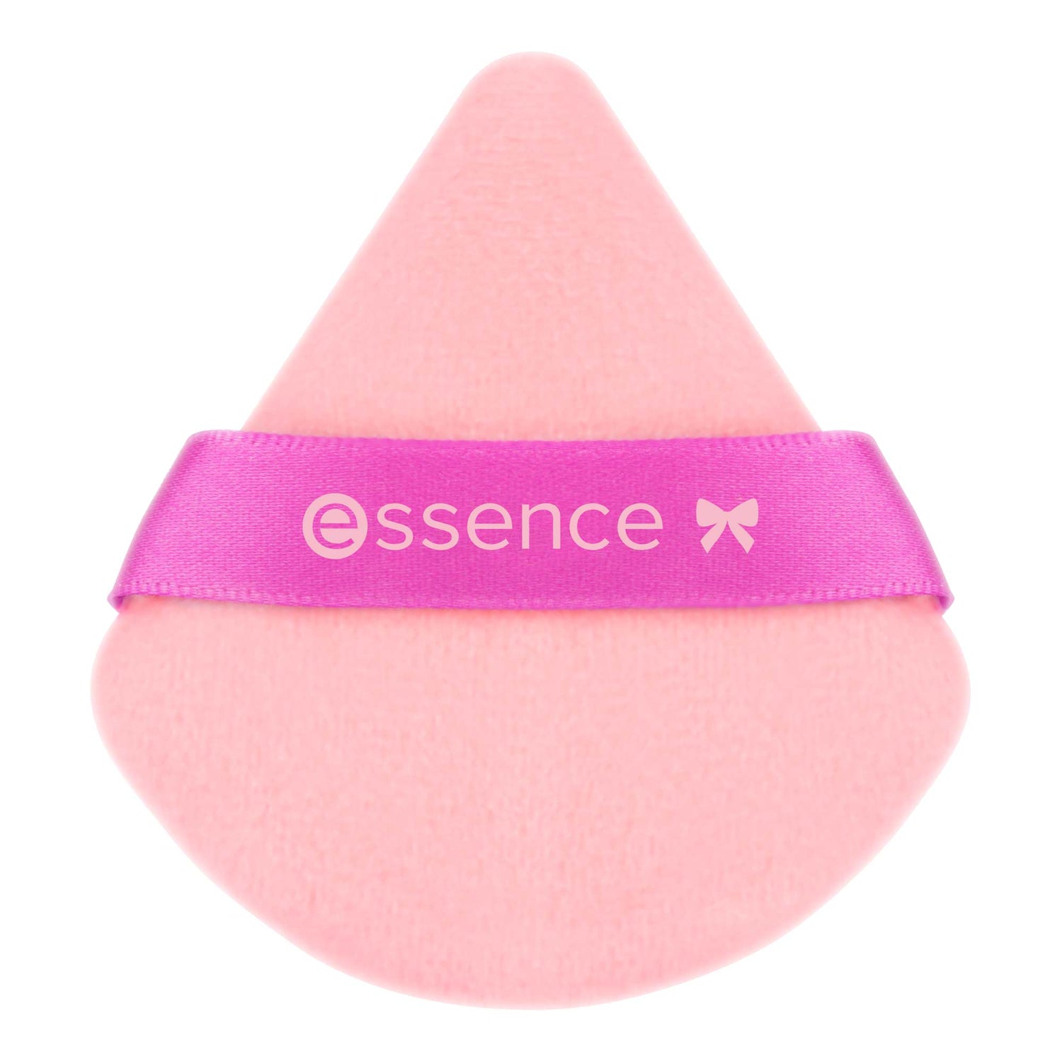 Calendário do Advento Essence Little X-mas Wonder – Edição Limitada 2025