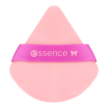 Calendário do Advento Essence Little X-mas Wonder – Edição Limitada 2025