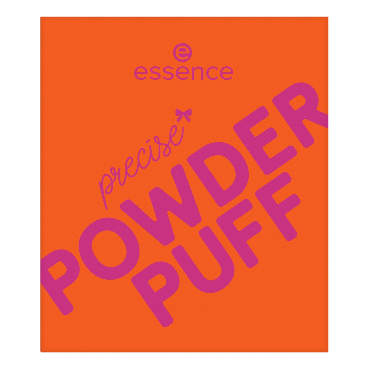 Calendário do Advento Essence Little X-mas Wonder – Edição Limitada 2025