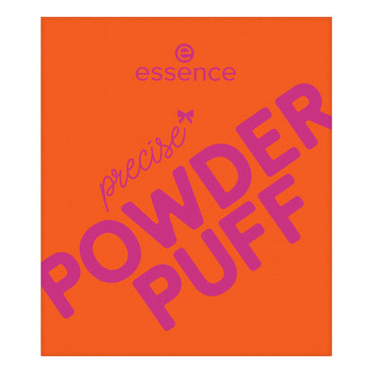 Calendário do Advento Essence Little X-mas Wonder – Edição Limitada 2025