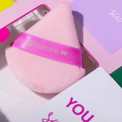 Calendário do Advento Essence Little X-mas Wonder – Edição Limitada 2025